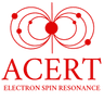 ACERT Logo
